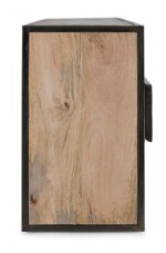 Homemotion - MOBILE PORTA TV 3C MANCHESTER - immagine 5