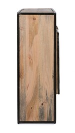 Homemotion - CREDENZA 3A MANCHESTER - immagine 5