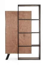 Homemotion - MOBILE 2A-2C MANCHESTER - immagine 4