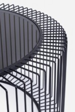 Bizzotto - TAVOLINO KIERAN D80 - immagine 3