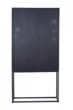 Bizzotto - MOBILE 4A-6C JANESH - immagine 4