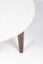 Bizzotto - TAVOLINO SYLVESTER D60 - immagine 3
