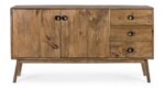 Bizzotto - CREDENZA 2A-3C SYLVESTER - immagine 3