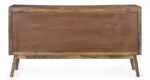 Bizzotto - CREDENZA 2A-3C SYLVESTER - immagine 4
