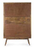 Bizzotto - MOBILE 4A SYLVESTER - immagine 4