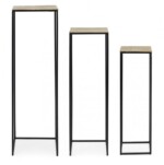 Homemotion - SET3 P.PIANTA AMIRA - immagine 3