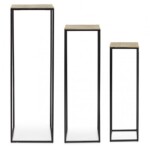 Homemotion - SET3 P.PIANTA AMIRA - immagine 4