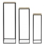 Homemotion - SET3 P.PIANTA AMIRA - immagine 5