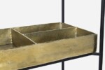 Homemotion - CONSOLLE C-CONTENITORE MAVILA - immagine 5