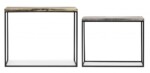 Homemotion - SET2 CONSOLLE AMIRA - immagine 4
