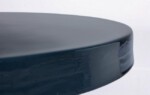 Bizzotto - TAVOLINO NALIMA BLU D41 - immagine 4