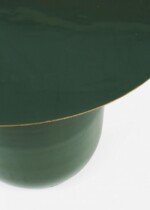 Bizzotto - TAVOLINO NALIMA VERDONE D50 - immagine 4
