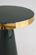 Bizzotto - TAVOLINO NANDIKA VERDONE D41 - immagine 3