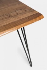 Homemotion - TAVOLO BARROW 180X90 - immagine 4