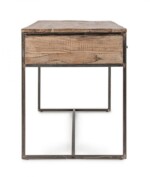 Homemotion - SCRIVANIA 2C ELMER - immagine 5