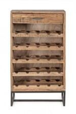 Homemotion - MOBILE P.BOTTIGLIE 1C ELMER - immagine 3