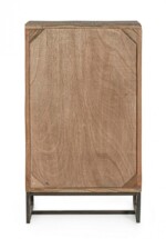 Homemotion - MOBILE P.BOTTIGLIE 1C ELMER - immagine 4
