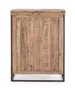 Homemotion - MOBILE BAR 2A ELMER - immagine 4