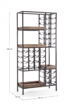 Homemotion - MOBILE P.BOTTIGLIE ELMER - immagine 2