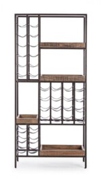 Homemotion - MOBILE P.BOTTIGLIE ELMER - immagine 4