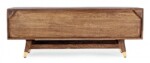 Homemotion - MOBILE PORTA TV DHAVAL - immagine 4