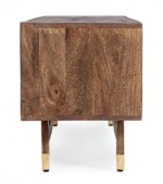 Homemotion - MOBILE PORTA TV DHAVAL - immagine 5