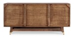 Homemotion - CREDENZA 2A-11C DHAVAL - immagine 4