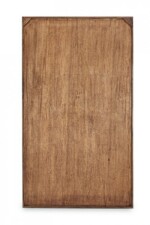 Homemotion - LIBRERIA 10A-7C DHAVAL - immagine 4