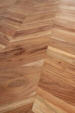 Homemotion - TAVOLO RAIDA 180X90 - immagine 5