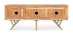 Homemotion - MOBILE PORTA TV 3A RAIDA - immagine 4