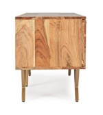 Homemotion - MOBILE PORTA TV 3A RAIDA - immagine 5