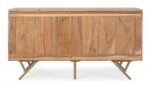 Homemotion - CREDENZA 2A-3C RAIDA - immagine 4