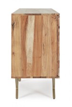 Homemotion - CREDENZA 2A-3C RAIDA - immagine 5