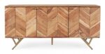 Homemotion - CREDENZA 3A RAIDA - immagine 3