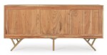 Homemotion - CREDENZA 3A RAIDA - immagine 4