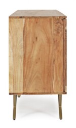 Homemotion - CREDENZA 3A RAIDA - immagine 5