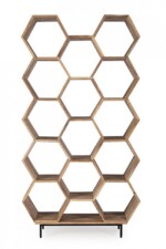 Bizzotto - LIBRERIA WAHIDA - immagine 3