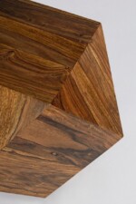 Homemotion - TAVOLINO EGYPT - immagine 3