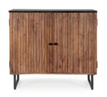 Bizzotto - CREDENZA 2A NORFOLK - immagine 3