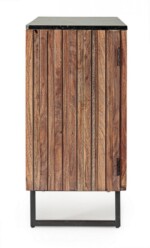 Bizzotto - CREDENZA 2A NORFOLK - immagine 5