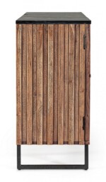 Bizzotto - CREDENZA 2A-3C NORFOLK - immagine 5