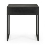Bizzotto - TAVOLINO DORSET 1C - immagine 4