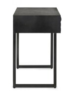 Bizzotto - TAVOLINO DORSET 1C - immagine 5