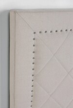 Bizzotto - TESTIERA LETTO AHURA NAT 160 - immagine 4