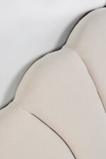 Bizzotto - TESTIERA LETTO AZAR NAT 169 - immagine 4