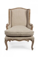 Homemotion - POLTRONA CATHERINE - immagine 3