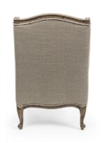 Homemotion - POLTRONA CATHERINE - immagine 4