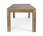 Homemotion - TAVOLO KAILY 200X90 - immagine 4