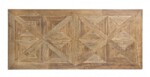 Homemotion - TAVOLO KAILY 200X90 - immagine 5