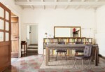 Homemotion - TAVOLO KAILY 280X100 - immagine 8